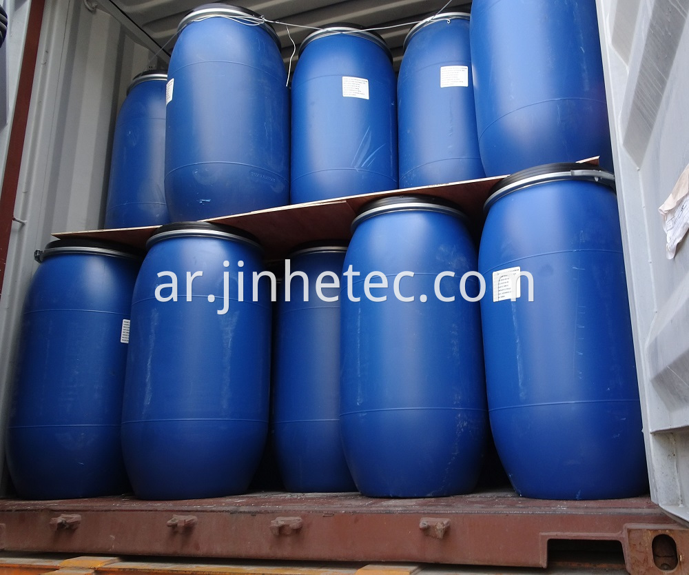 25kg bag SLES Powder